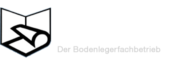Wilhelm Hirdes GmbH