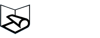 Wilhelm Hirdes GmbH